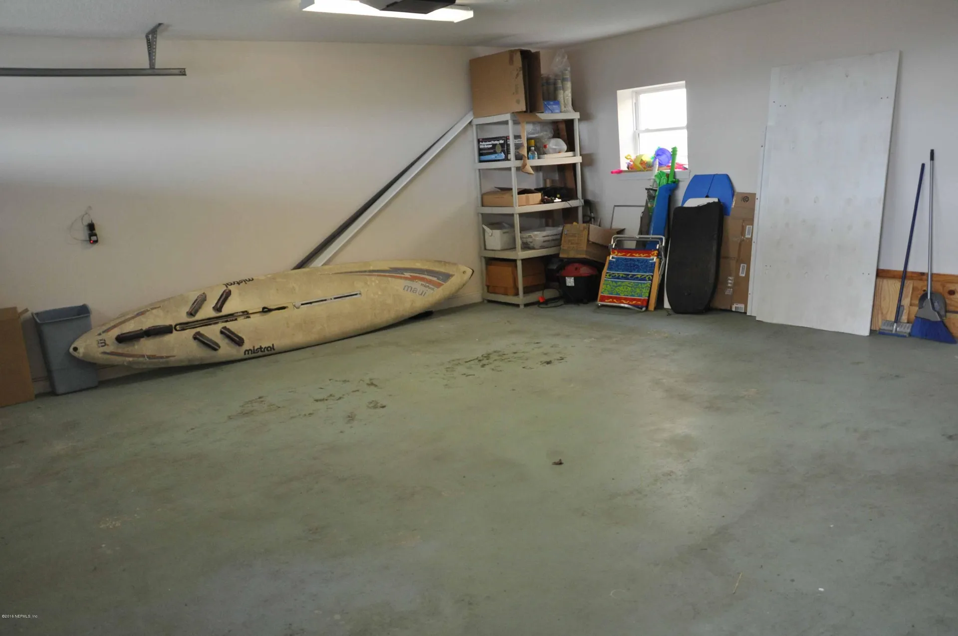 1018 S 1st Street Jacksonville Beach FL 32250