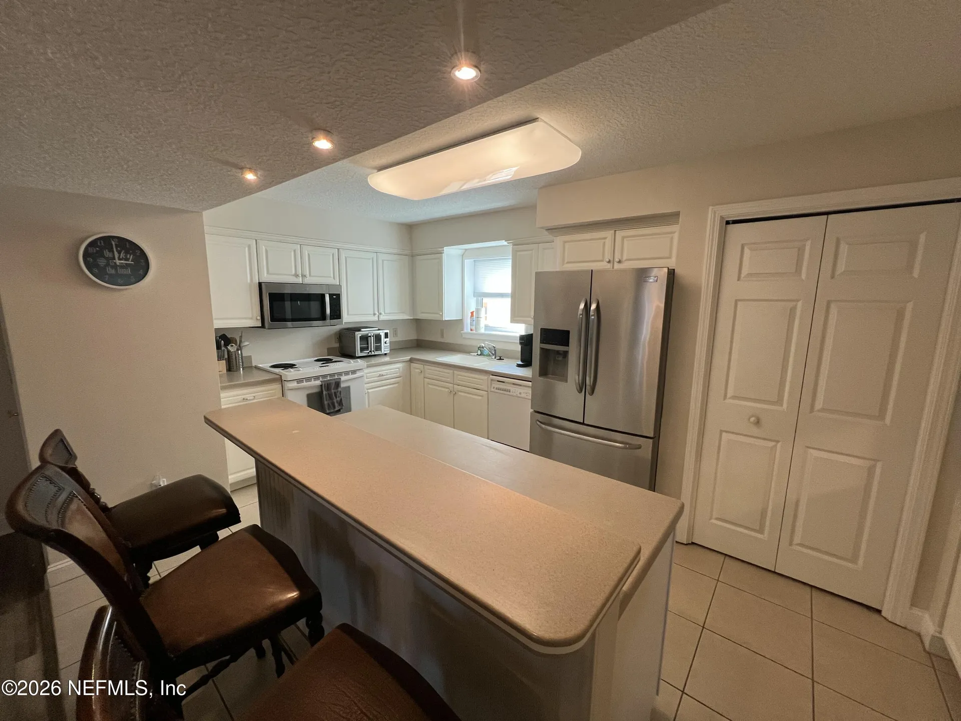 1018 S 1st Street Jacksonville Beach FL 32250