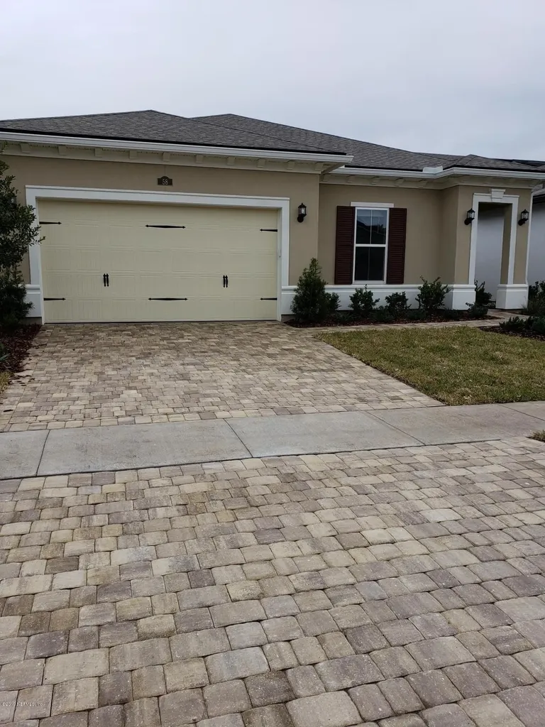 58 Furrier Court Ponte Vedra FL 32081