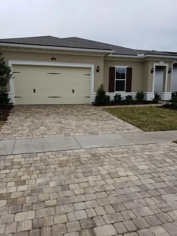 58 Furrier Court Ponte Vedra FL 32081