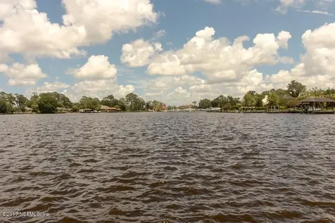 5107 Pirates Cove Road Jacksonville FL 32210