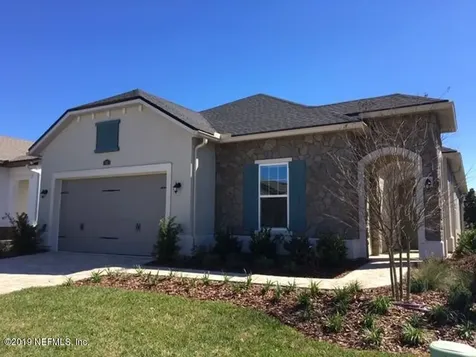 40 Furrier Court Ponte Vedra FL 32081