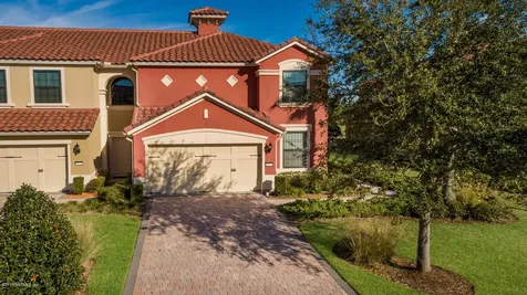 13527 Montecito Place Jacksonville FL 32224