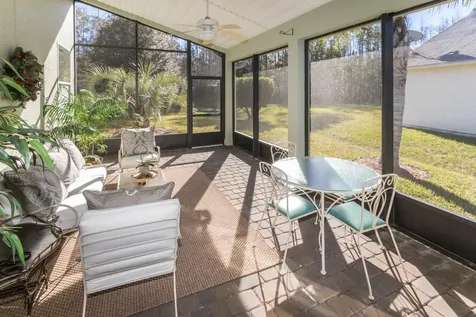 718 Copperhead Circle St. Augustine FL 32092