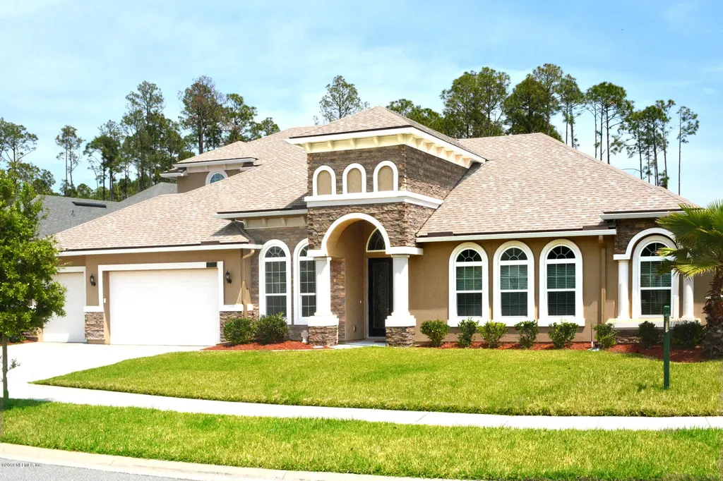 30 Senegal Drive Ponte Vedra FL 32081