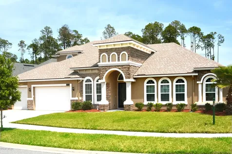 30 Senegal Drive Ponte Vedra FL 32081