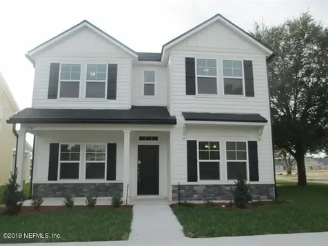 3345 New Beginnings Lane Middleburg FL 32068