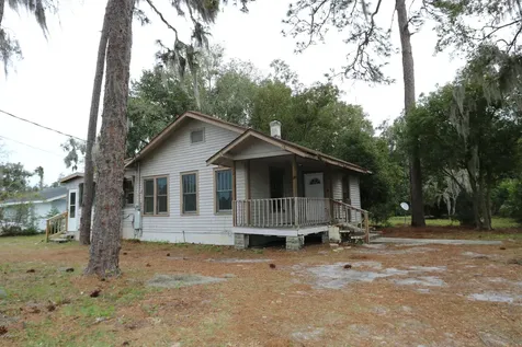 2400 Lane Street Palatka FL 32177