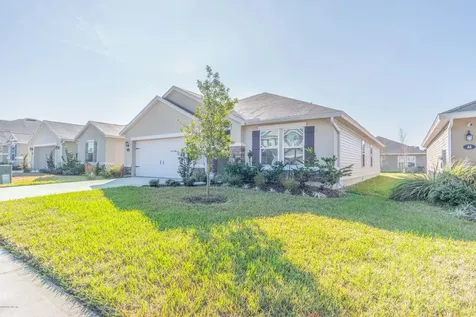 50 Redland Way Jacksonville FL 32218