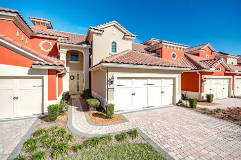 13533 Montecito Place Jacksonville FL 32224