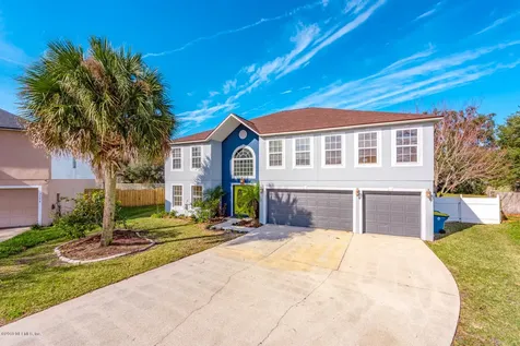 3155 Shadow Creek Road Jacksonville FL 32226