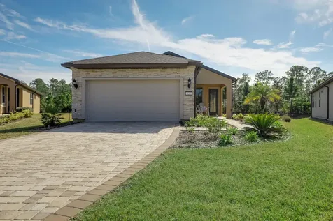 126 Woodbriar Road Ponte Vedra FL 32081