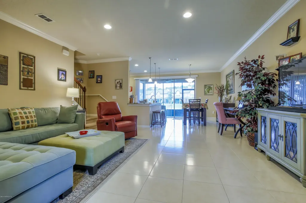 7035 Beauhaven Court Jacksonville FL 32258