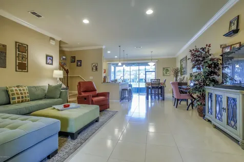7035 Beauhaven Court Jacksonville FL 32258