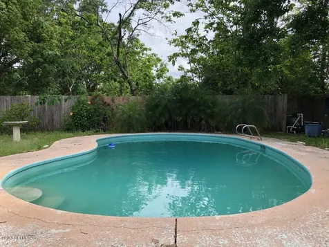 7275 Alana Road Jacksonville FL 32211