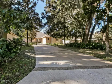 6744 Linford Lane Jacksonville FL 32217