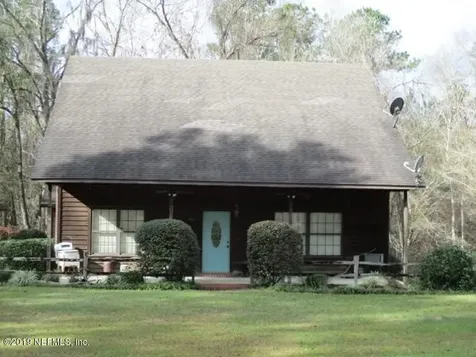 9037 SW 57th Trail Lake Butler FL 32054