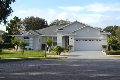 5 Yorktowne Court Palm Coast FL 32164