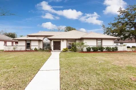 8413 Papelon Way Jacksonville FL 32217