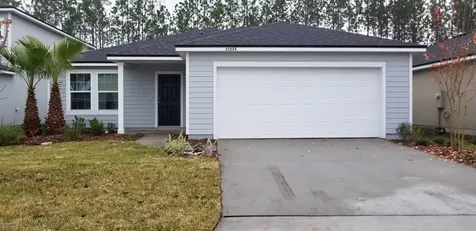 11224 Liberty Square Court Jacksonville FL 32221