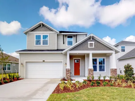 164 Seabrook Drive Ponte Vedra FL 32081