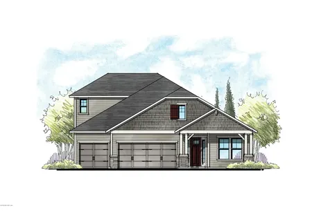 151 Quail Vista Drive Ponte Vedra FL 32081