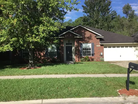12022 London Lake Drive W Jacksonville FL 32258