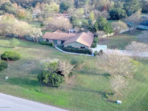 658 Water Oak Lane Fleming Island FL 32003