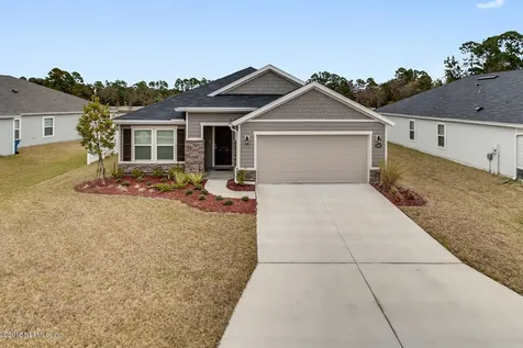 13497 Avery Park Lane Jacksonville FL 32218
