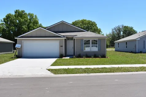 9098 Tahoe Lane Jacksonville FL 32222