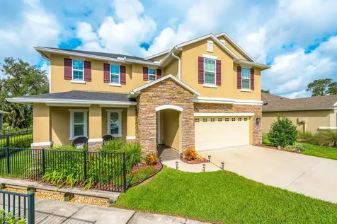 13118 Christine Marie Court Jacksonville FL 32225