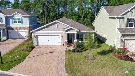 2330 Alexia Circle Jacksonville FL 32246