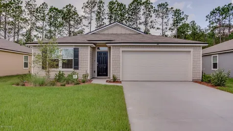 53 Cody Street St. Augustine FL 32084