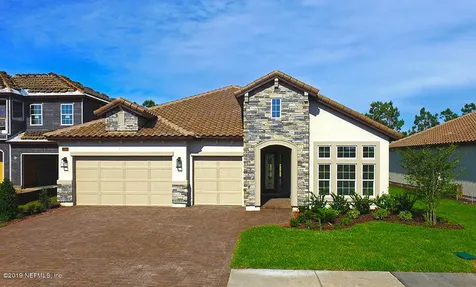 2561 Caprera Circle Jacksonville FL 32246