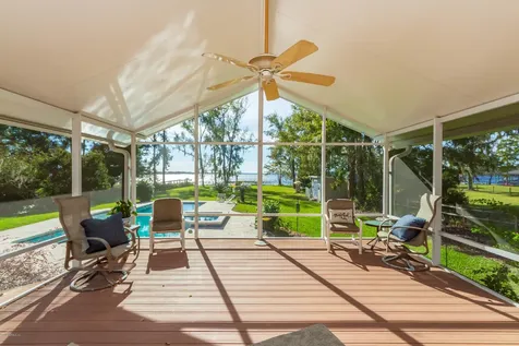2610 Holly Point Road W Orange Park FL 32073