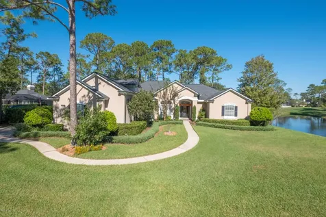12955 Biggin Church Road S Jacksonville FL 32224