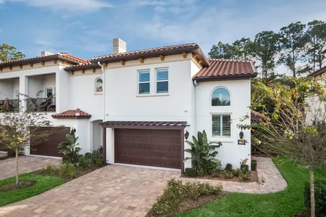 117 Rimini Court Jacksonville FL 32225