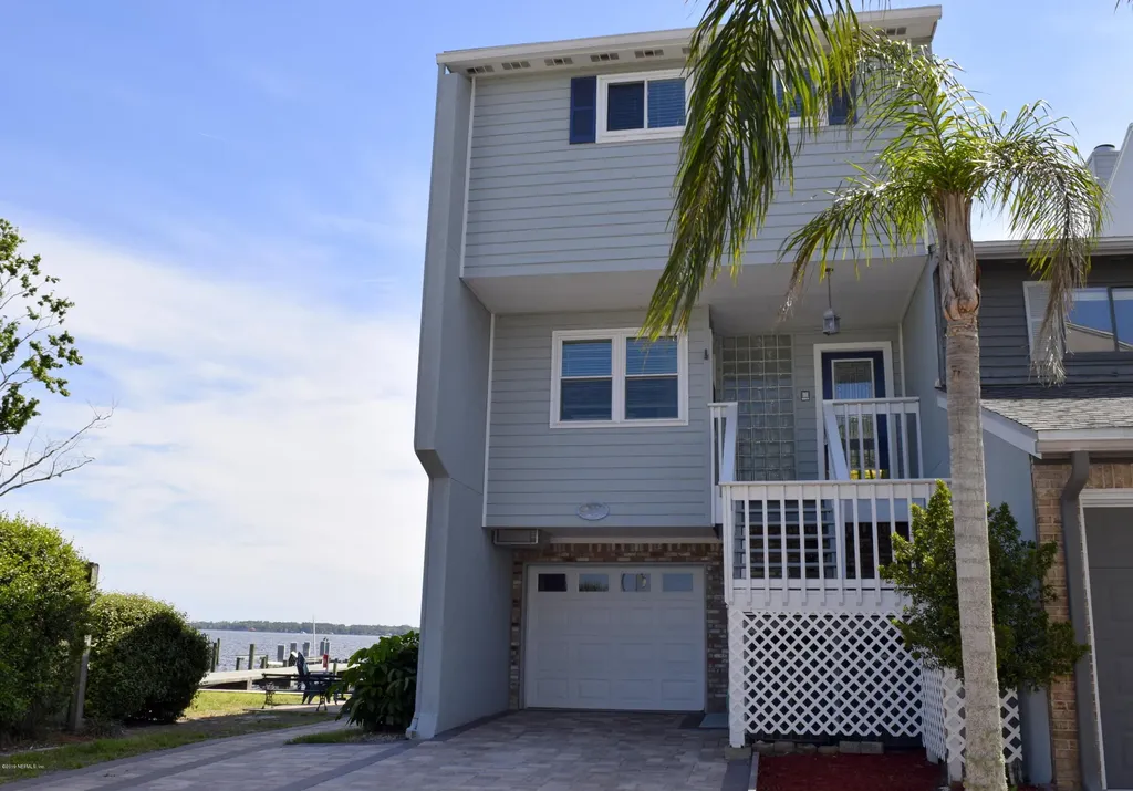 326 Scenic Point Lane Fleming Island FL 32003