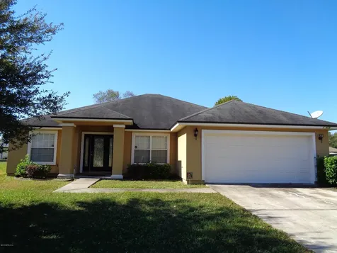 11838 Crooked River Road Jacksonville FL 32219