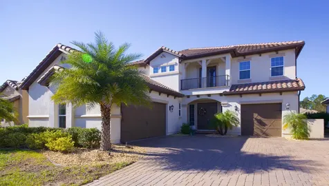 3036 Danube Court Jacksonville FL 32246