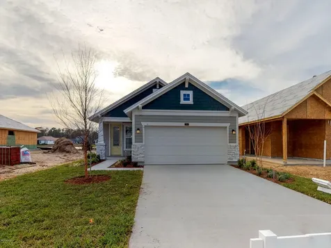 221 Vista Lake Circle Ponte Vedra FL 32081