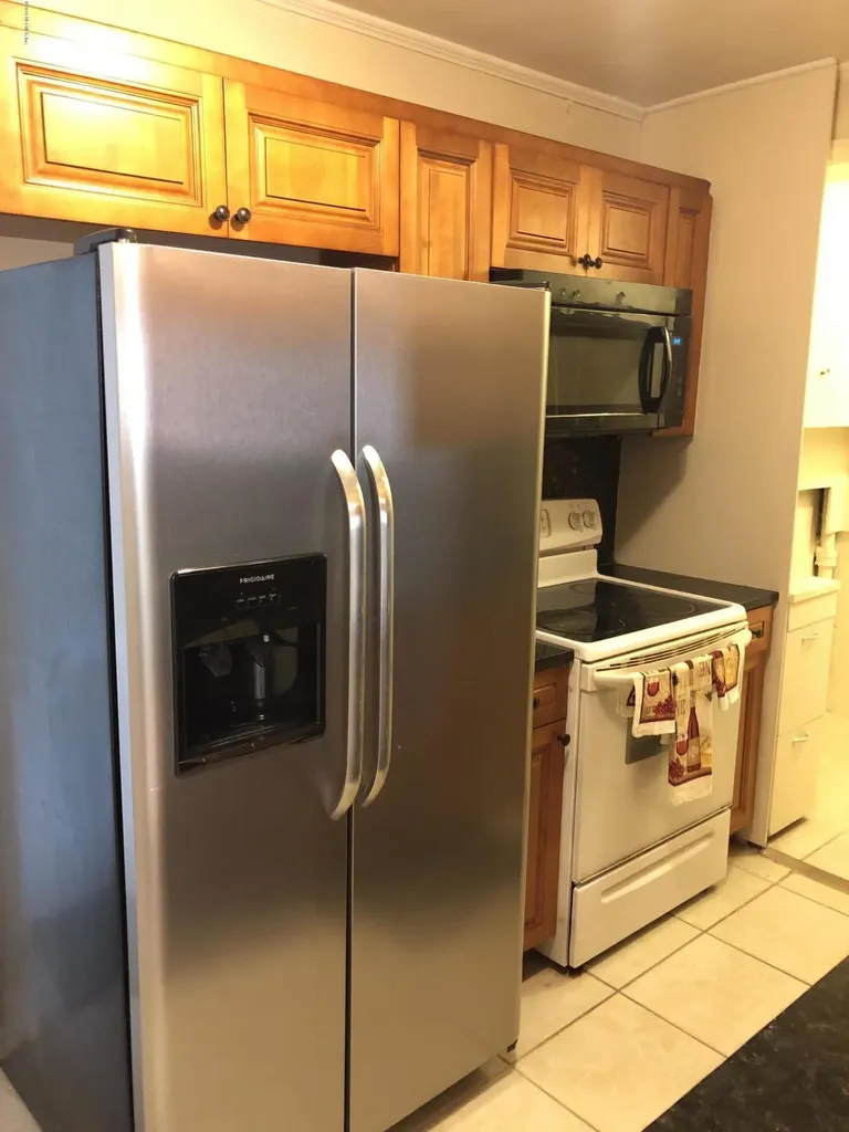 5066 Kerle Street Jacksonville FL 32205