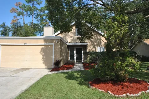 3353 Waverly Dock Road Jacksonville FL 32223