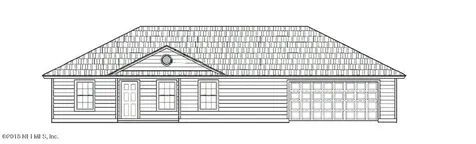 4750 Mayflower Street Middleburg FL 32068
