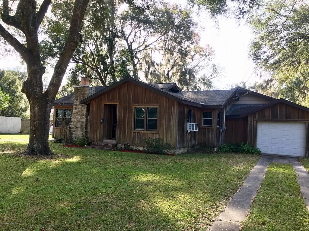 826 SE 9th Street Ocala FL 34471