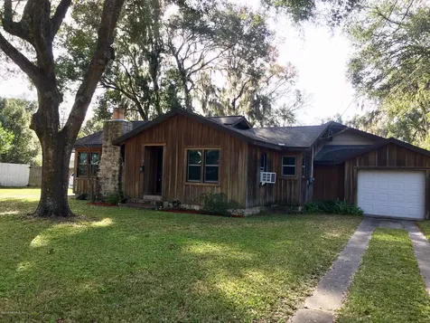 826 SE 9th Street Ocala FL 34471