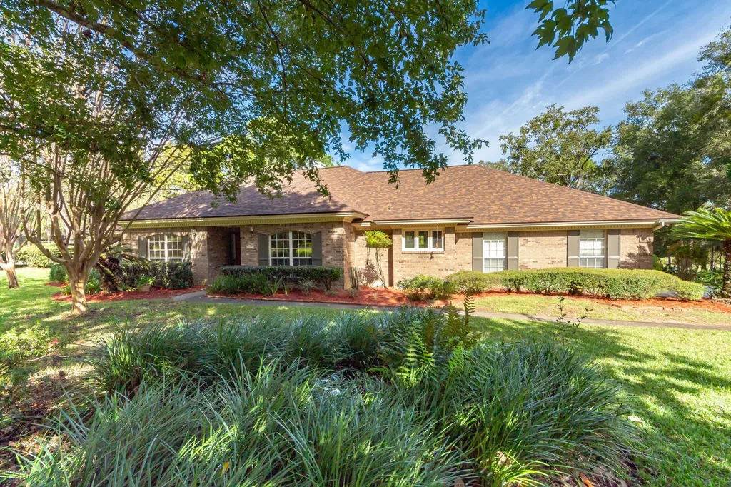 1792 Preston Trail Green Cove Springs FL 32043
