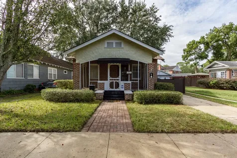1304 Challen Avenue Jacksonville FL 32205