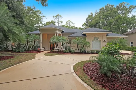 1632 Sheffield Park Court Jacksonville FL 32225