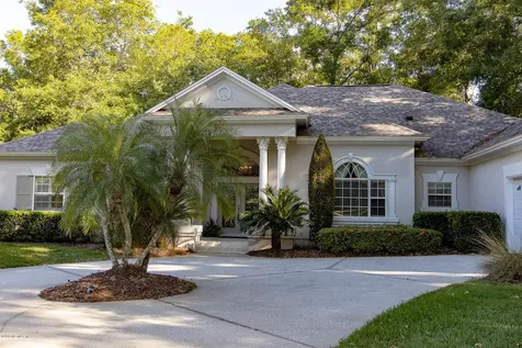 1739 Colonial Drive Green Cove Springs FL 32043